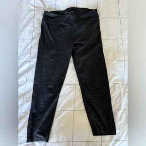 Outdoor Voices Leggings, XL